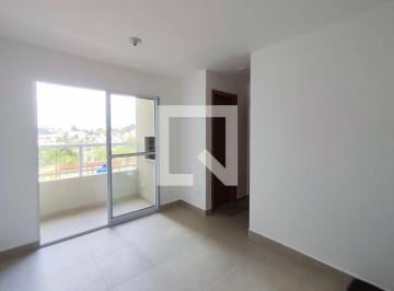 Apartamento · 45m² · 2 Quartos · 1 Vaga · Apartamento à Venda - Parque Industrial, 2 Quartos, 45 m² - Campinas