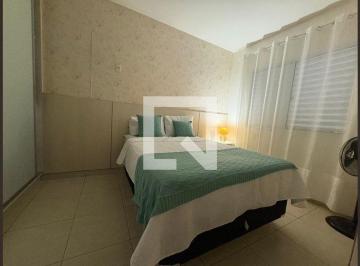 Apartamento · 64m² · 2 Quartos · 1 Vaga · Apartamento à Venda - Jardim Atlântico , 2 Quartos, 64 m² - Goiânia