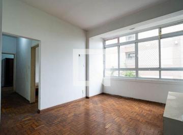 Apartamento · 70m² · 2 Quartos · Apartamento à Venda - Bela Vista, 2 Quartos,  70 m² - São Paulo