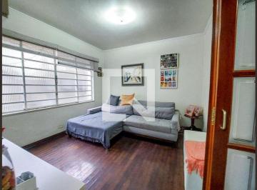 Casa · 180m² · 4 Quartos · 4 Vagas · Casa à Venda - Chácara Santo Antonio, 4 Quartos,  180 m² - São Paulo