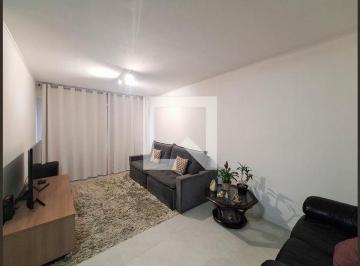 Apartamento · 73m² · 3 Quartos · 1 Vaga · Apartamento à Venda - Água Fria, 3 Quartos, 73 m² - São Paulo