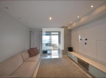 Apartamento · 120m² · 2 Quartos · 2 Vagas · Apartamento à Venda - Vila Valqueire, 2 Quartos, 120 m² - Rio de Janeiro