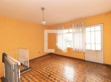 Casa · 250m² · 3 Quartos · 3 Vagas · Casa à Venda - Jardim Daysy, 3 Quartos, 250 m² - São Paulo