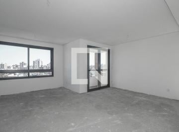 Apartamento · 89m² · 2 Quartos · 1 Vaga · Apartamento à Venda - Petrópolis, 2 Quartos,  89 m² - Porto Alegre