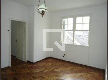 Apartamento · 88m² · 3 Quartos · Apartamento à Venda - Floresta, 3 Quartos,  88 m² - Porto Alegre