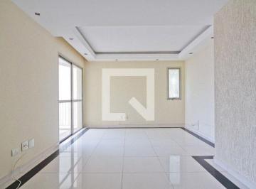 Apartamento · 97m² · 3 Quartos · 1 Vaga · Apartamento à Venda - Santana, 3 Quartos,  97 m² - São Paulo