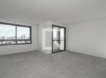 Apartamento · 89m² · 2 Quartos · 1 Vaga · Apartamento à Venda - Petrópolis, 2 Quartos,  89 m² - Porto Alegre