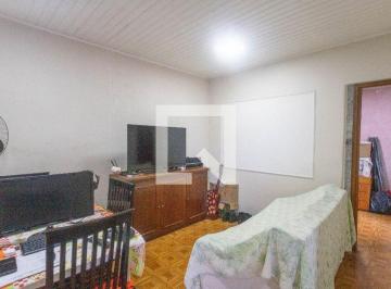 Casa · 263m² · 5 Quartos · 6 Vagas · Casa à Venda - Jardim Miriam, 5 Quartos,  263 m² - São Paulo