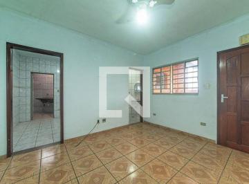 Casa · 365m² · 4 Quartos · 1 Vaga · Casa à Venda - Jardim das Flores, 4 Quartos,  365 m² - São Paulo