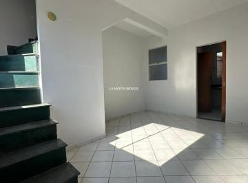 Casa · 50m² · 2 Quartos · Casa à venda - em Fonte Grande