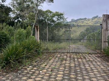 Terreno , Ibiúna · ATENÇÃO! Essa oportunidade não deve durar muito. Lotes de 500m² em Ibiúna-SP