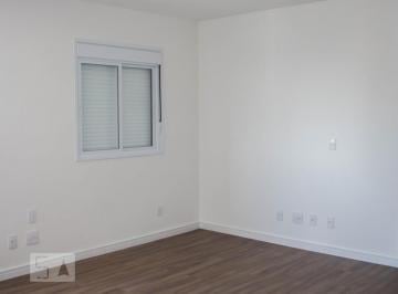 Apartamento · 40m² · 1 Quarto · 1 Vaga · Apartamento para Aluguel - Vila Califórnia, 1 Quarto, 40 m² - São Paulo