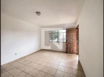 Apartamento · 60m² · 2 Quartos · Apartamento para Aluguel - Quintino Bocaiúva, 2 Quartos,  60 m² - Rio de Janeiro