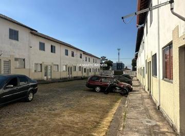 Casa · 50m² · 2 Quartos · Casa à venda - em Fonte Grande