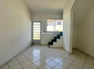 Casa · 50m² · 2 Quartos · Casa à venda - em Fonte Grande