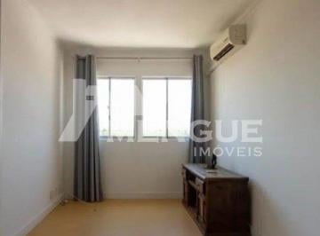 Apartamento · 63m² · 2 Quartos · Apartamento à venda - em Sarandi