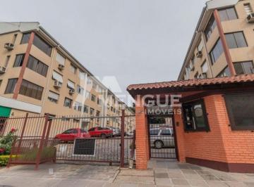 Apartamento · 73m² · 2 Quartos · Apartamento à venda - em Sarandi