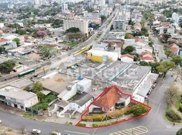 Terreno · 305m² · Terreno à venda - na Chácara das Pedras
