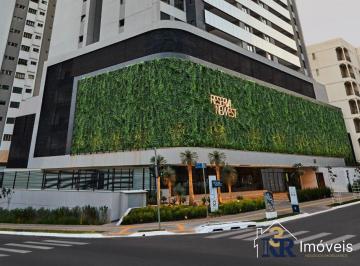 Apartamento · 189m² · 3 Quartos · Apartamento à venda - no Setor Oeste