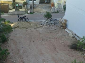 Terreno , Porto Alegre · Terreno à venda no Bairro Aberta dos Morros – Loteamento Altos do Santa Rita