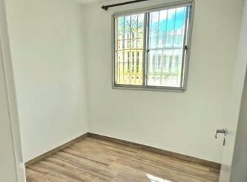 Apartamento de 2 quartos, Porto Alegre · Apartamento de 2 dormitórios  Sarandi Porto Alegre.