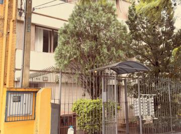 Apartamento · 62m² · 2 Quartos · 🏡 EXCELENTE APARTAMENTO SEMIMOBILIADO COM 2 DORMITÓRIOS NO SÃO JOÃO