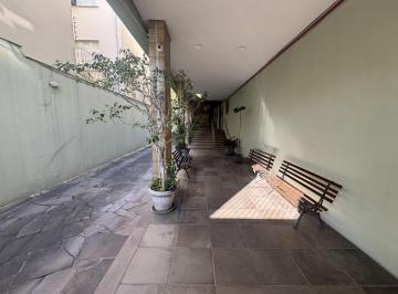 Apartamento de 2 quartos, Porto Alegre · Cobertura de 2 Dormitórios com Suíte, garagem e Vista Panorâmica em Porto Alegre