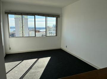 Apartamento · 48m² · 1 Quarto · Vende-se apartamento com 1 quarto, 48,04m² – Independência