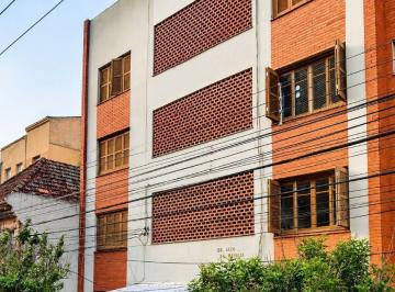 Apartamento · 61m² · 1 Quarto · APARTAMENTO A VENDA 1 DORMITORIO