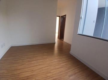 Casa · 53m² · 1 Quarto · Apartamento garden de 01 dormitorio no Passo da areia - Porto alegre/RS
