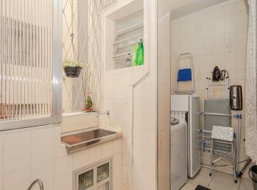 Apartamento de 3 quartos, Porto Alegre · Apartamento em Centro Histórico