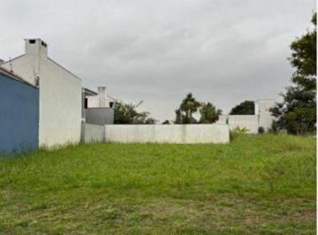 Terreno · 300m² · Terreno 300m² em Canoas