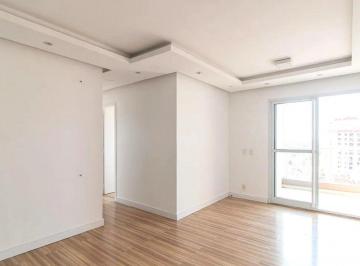 Apartamento en Venda de 3 quartos Teresópolis · Apartamento no bairro Teresópolis de 3 dormitórios vaga infra