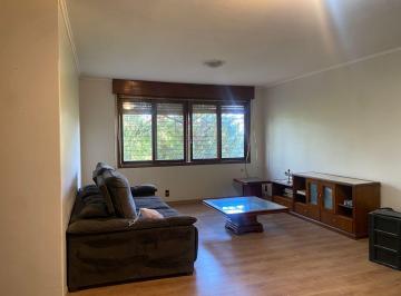 Apartamento · 115m² · 3 Quartos · 1 Vaga · Apartamento em Bom Jesus