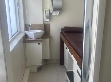 Casa · 41m² · Sala Comercial no bairro Centro Histórico em Porto Alegre para Alugar
