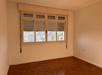 Apartamento · 114m² · 3 Quartos · AMPLO APARTAMENTO DE 3 DORMITÓRIOS NA CIDADE BAIXA