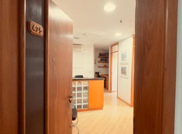 Casa · 44m² · 1 Quarto · 🏢✨ EXCELENTE SALA COMERCIALNO ALTOS DA CRISTÓVÃO COLOMBO – PORTO ALEGRE