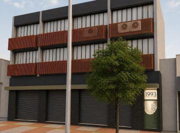 Apartamento · 41m² · 1 Quarto · Lindo apto de 01 dorm, com 40,5 m2, no Passo da Areia, próximo ao Shopping Wallig