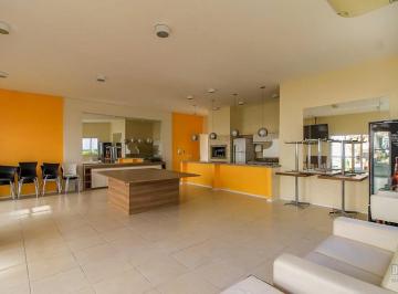 Apartamento de 3 quartos, Porto Alegre · Apartamento em Jardim Itu