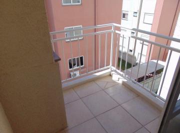 Apartamento de 2 quartos, Canoas · Apartamento de 2 dormitórios e 1 vaga de garagem em Canoas.