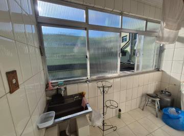 Apartamento en Venda de 2 quartos Cristal · APARTAMENTO 2 DORMITORIOS 73M² 1 LANCE ESCADA