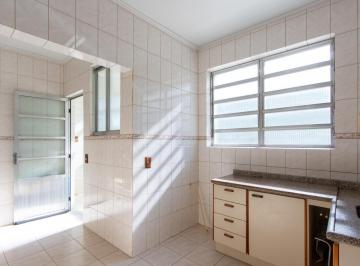 Apartamento · 73m² · 2 Quartos · APARTAMENTO 2 DORMITORIOS 73M² 1 LANCE ESCADA