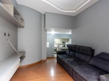 Apartamento · 89m² · 3 Quartos · 1 Vaga · Apartamento de 3 dormitórios, 1 suíte e 1 vaga de garagem no bairro Pedra Redonda.