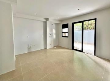 Apartamento · 67m² · 2 Quartos · 1 Vaga · Apartamento em Centro