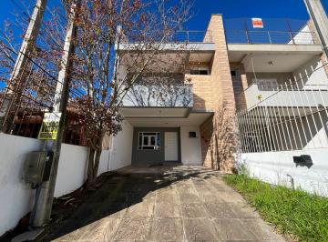Casa · 189m² · 3 Quartos · 2 Vagas · casa a venda no caminho do sol de 3 quartos