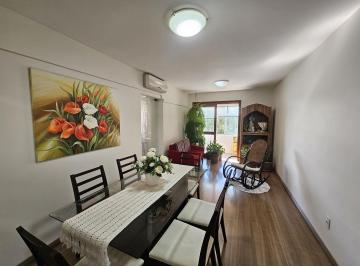 Apartamento de 2 quartos, Porto Alegre · Apartamento em Bom Jesus