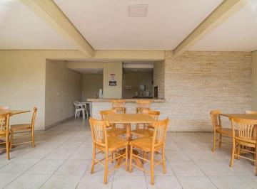 Apartamento de 2 quartos, Porto Alegre · Apartamento em Vila Jardim