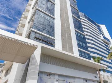 Apartamento · 77m² · 1 Quarto · 2 Vagas · Loft em Jardim Europa