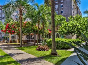Apartamento · 47m² · 2 Quartos · 1 Vaga · Apartamento em Ipanema