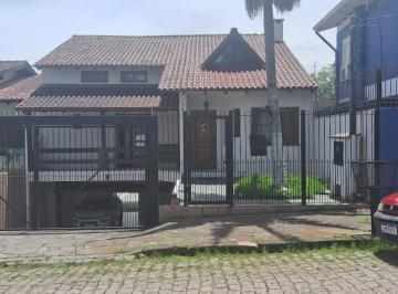 Casa · 320m² · 3 Quartos · 3 Vagas · Casa em Ipanema 03 dormitórios, 01 Suíte , 03 vagas.. Aceita veículos / Imoveis